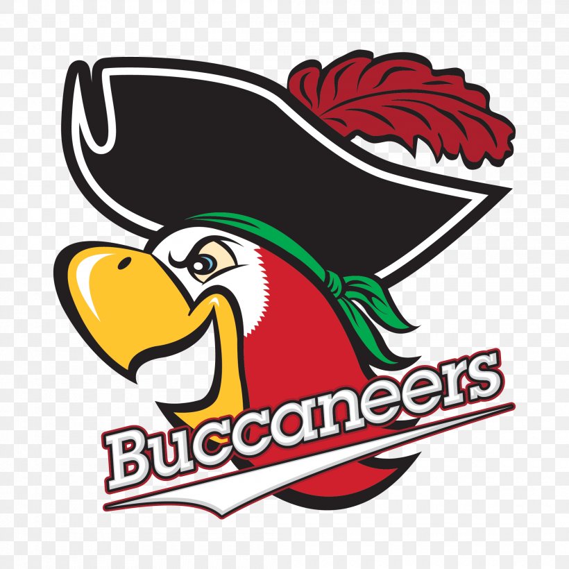 Barry University Barry Buccaneers Men's Basketball Barry Buccaneers Women's Basketball Logo Bucky The Parrot, PNG, 2100x2100px, Watercolor, Cartoon, Flower, Frame, Heart Download Free