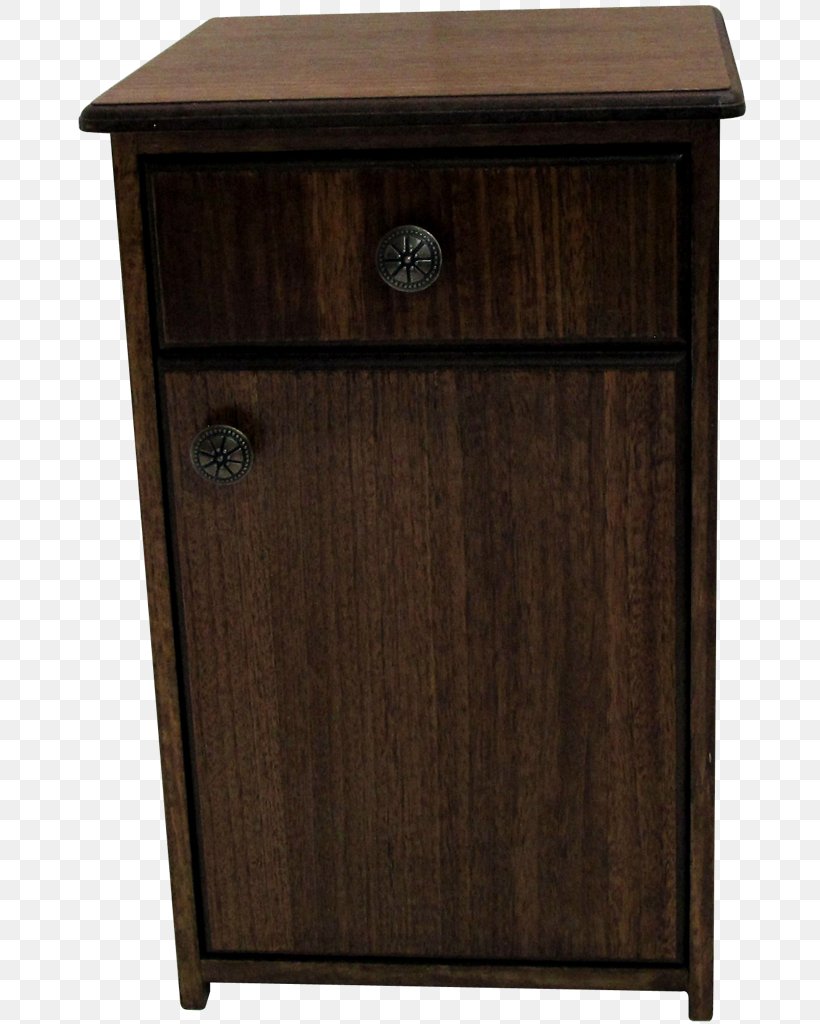 Bedside Tables Furniture Drawer Chiffonier File Cabinets, PNG, 768x1024px, Bedside Tables, Chiffonier, Cupboard, Drawer, File Cabinets Download Free