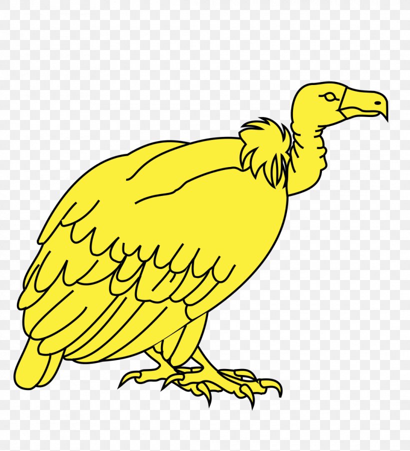 Bird Line Drawing, PNG, 1090x1199px, Beak, Bird, Black Vulture, Coloring Book, Display Resolution Download Free