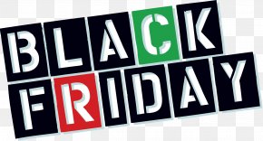 Black Friday HD - Black Friday Shopping Sales Cyber Monday PNG