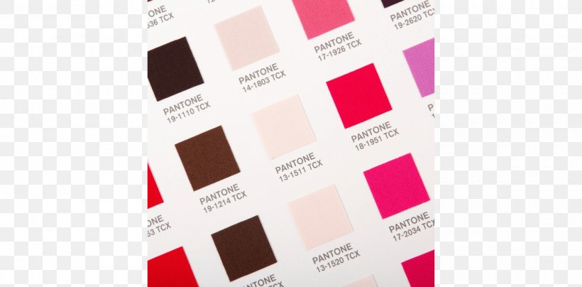 Brand Material Fashion, PNG, 1920x947px, Brand, Cotton, Fashion, Material, Pantone Download Free