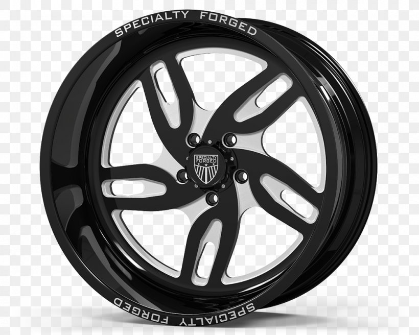 Car Motor Vehicle Tires Rim Wheel Vector Graphics, PNG, 1000x800px, Car, Alloy Wheel, Auto Part, Automotive Tire, Automotive Wheel System Download Free