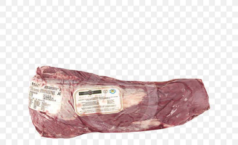 Cecina Bayonne Ham Meat Fleischgroßhandel Horst Bahlmann GmbH Argentina, PNG, 650x500px, Cecina, Animal Source Foods, Argentina, Argentines, Bayonne Ham Download Free