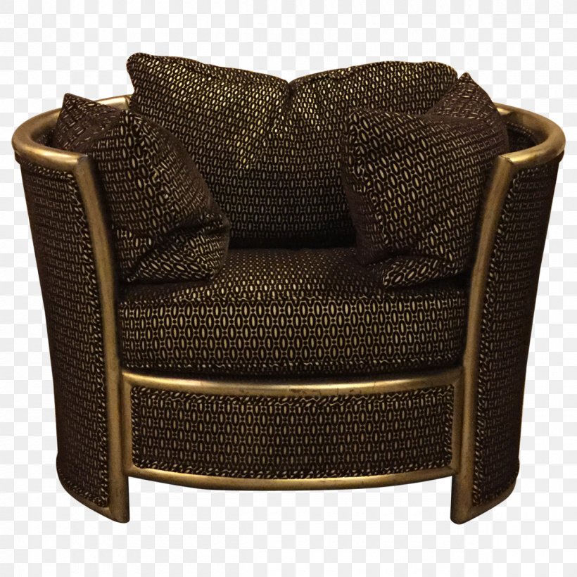 Chair NYSE:GLW Couch Wicker, PNG, 1200x1200px, Chair, Couch, Furniture, Nyseglw, Wicker Download Free