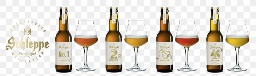 Champagne Glass Wheat Beer Craft Beer Brewery, PNG, 1920x577px, Champagne Glass, Abgang, Alcoholic Beverage, Barware, Beer Download Free