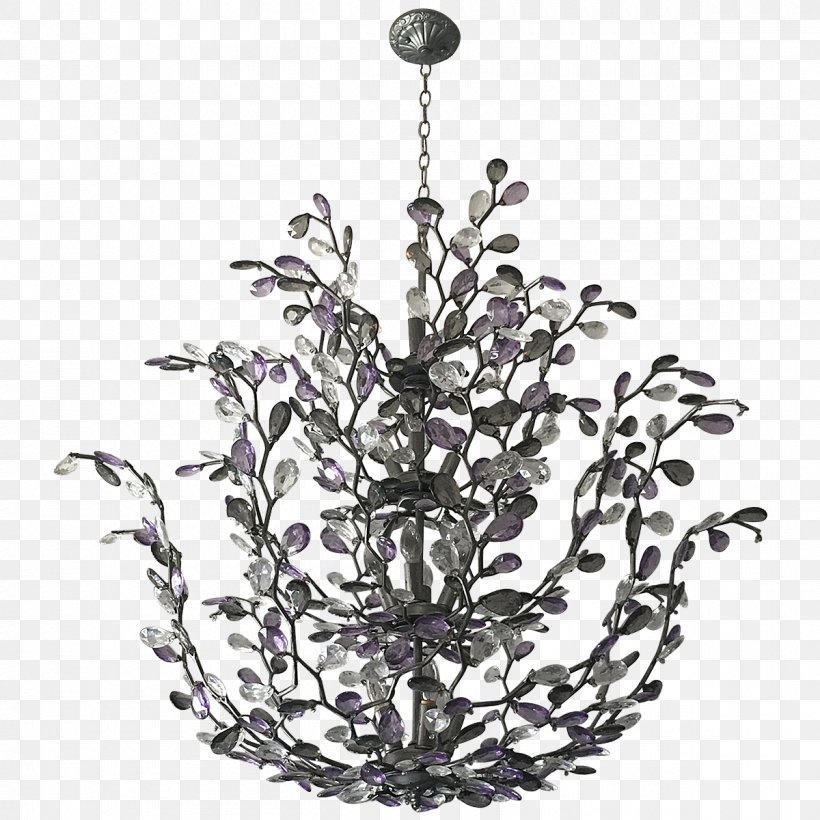 Chandelier Branch Lighting Light Fixture, PNG, 1200x1200px, Chandelier, Branch, Candle, Canopy, Ceiling Download Free