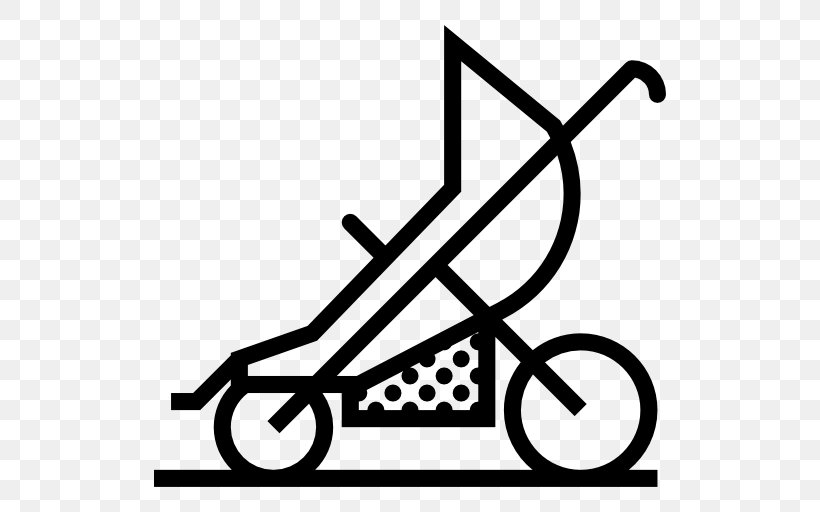 Child Baby Transport Family Infant Clip Art, PNG, 512x512px, Child, Baby Transport, Black, Black And White, Childhood Download Free