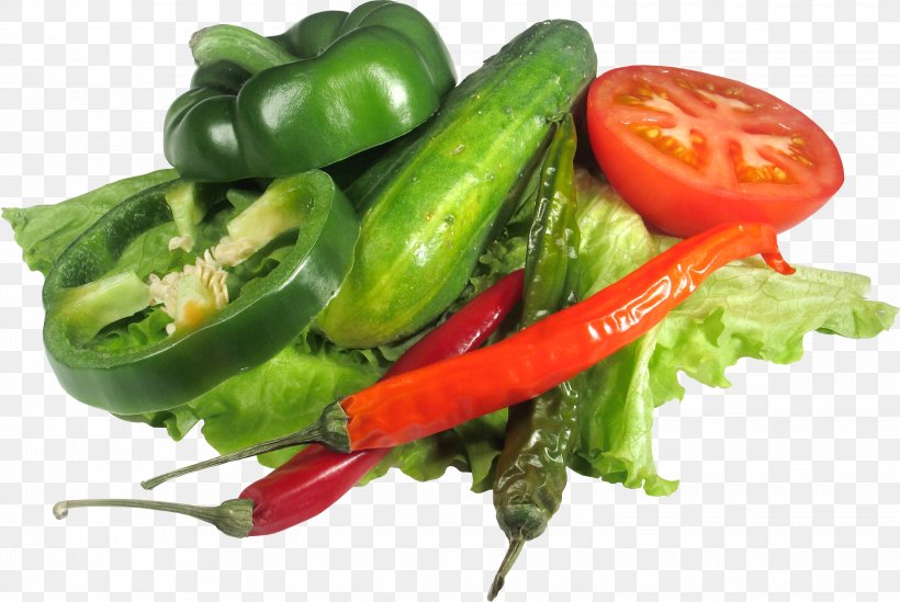 Chili Pepper Greek Cuisine Bell Pepper Chili Con Carne Vegetable, PNG, 3048x2041px, Chili Pepper, Bell Pepper, Bell Peppers And Chili Peppers, Bird S Eye Chili, Capsicum Download Free