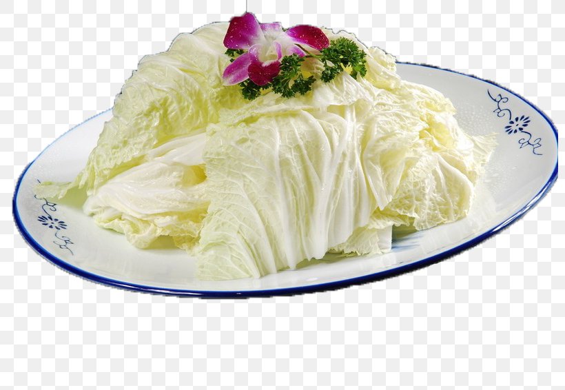 Chinese Cuisine Vegetable Chinese Cabbage Napa Cabbage, PNG, 800x566px, Chinese Cuisine, Cabbage, Chinese Cabbage, Cooking, Cuisine Download Free