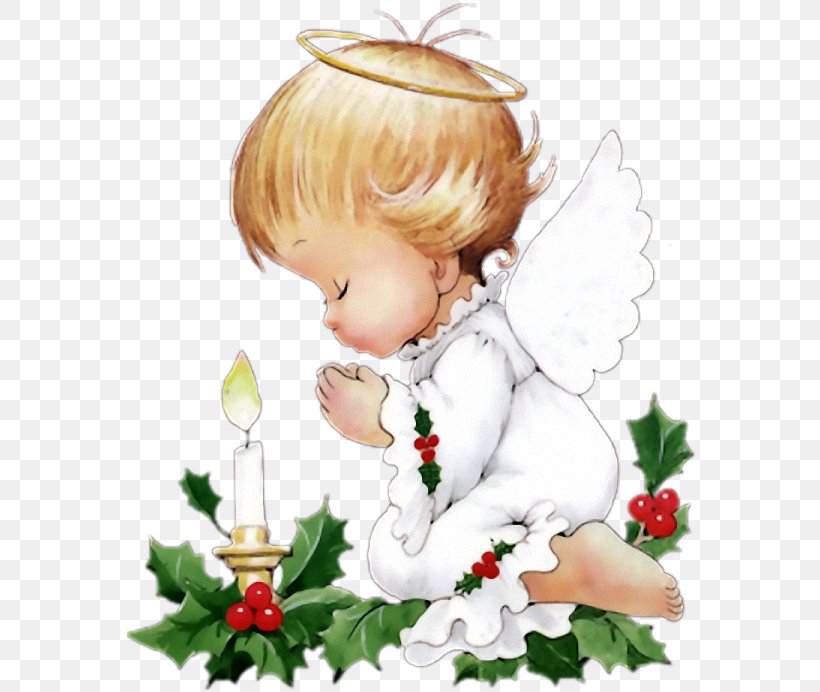 Christmas Elf Angel Cherub Clip Art, PNG, 572x692px, Christmas, Angel, Cherub, Christmas Angel, Christmas Decoration Download Free
