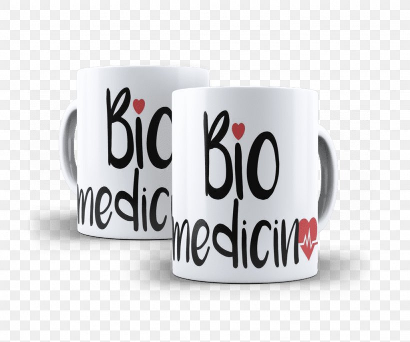 Coffee Cup Mug Ceramic Profession Secretary, PNG, 1024x853px, Coffee Cup, Biomedicine, Brand, Ceramic, Coffee Download Free