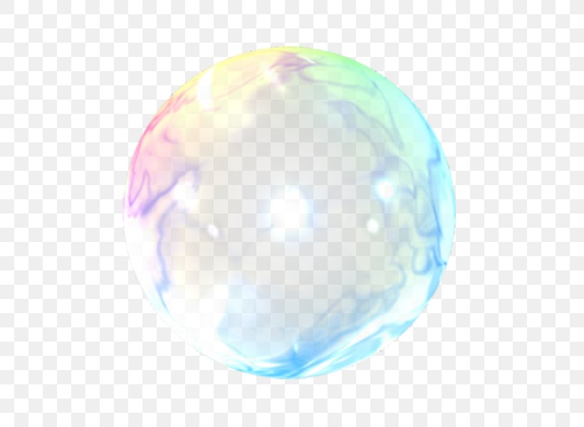 Color Bubble Foam Download, PNG, 600x600px, Color Bubble, Android, Bubble, Foam, Sphere Download Free