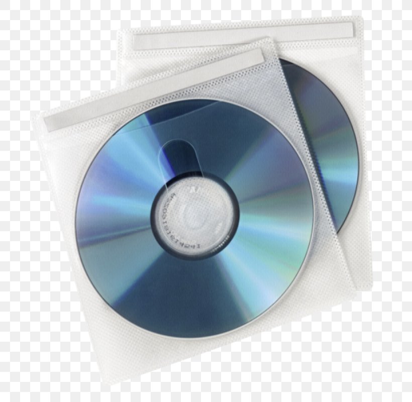 Compact Disc DVD Optical Disc Packaging Packaging And Labeling CD-ROM, PNG, 800x800px, Compact Disc, Adhesive, Box, Cdrom, Computer Hardware Download Free