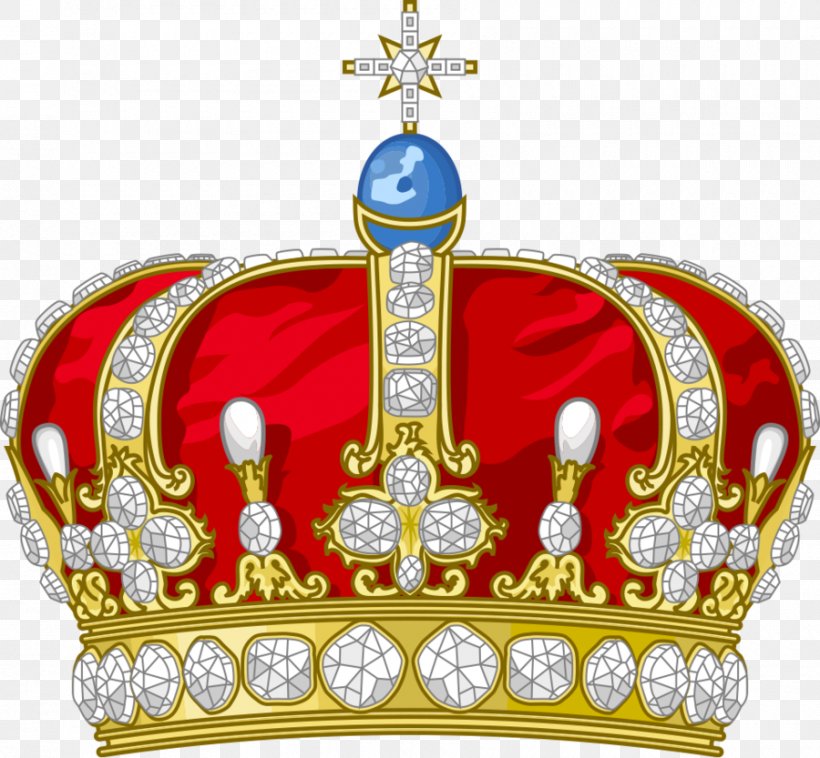 Crown Heraldry Monarch DeviantArt, PNG, 900x833px, Crown, Art, Coroa Real, Coronet, Deviantart Download Free
