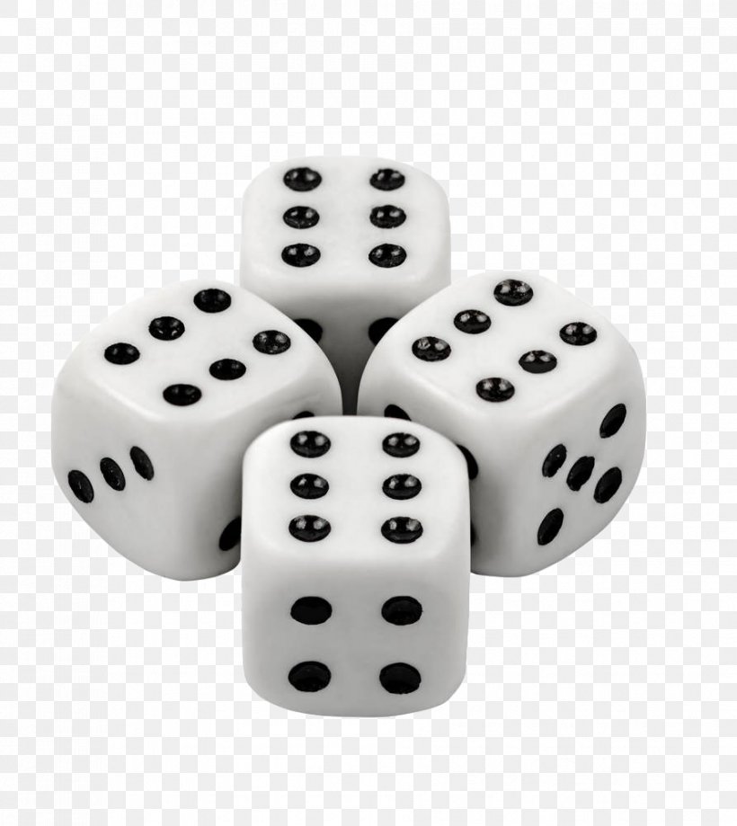 Dice Gambling, PNG, 892x1000px, Dice, Black And White, Dice Game, Dice Stacking, Gambling Download Free