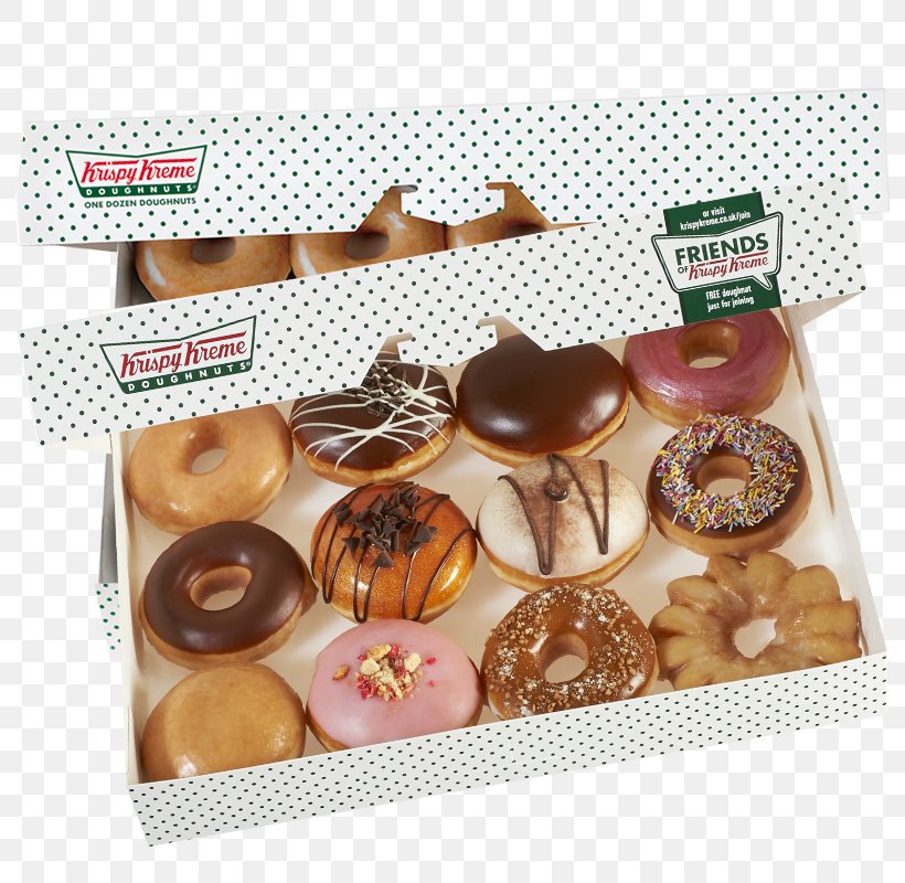 Donuts Krispy Kreme UK Tesco PLC Praline, PNG, 800x800px, Donuts, Bonbon, Chocolate, Confectionery, Coupon Download Free