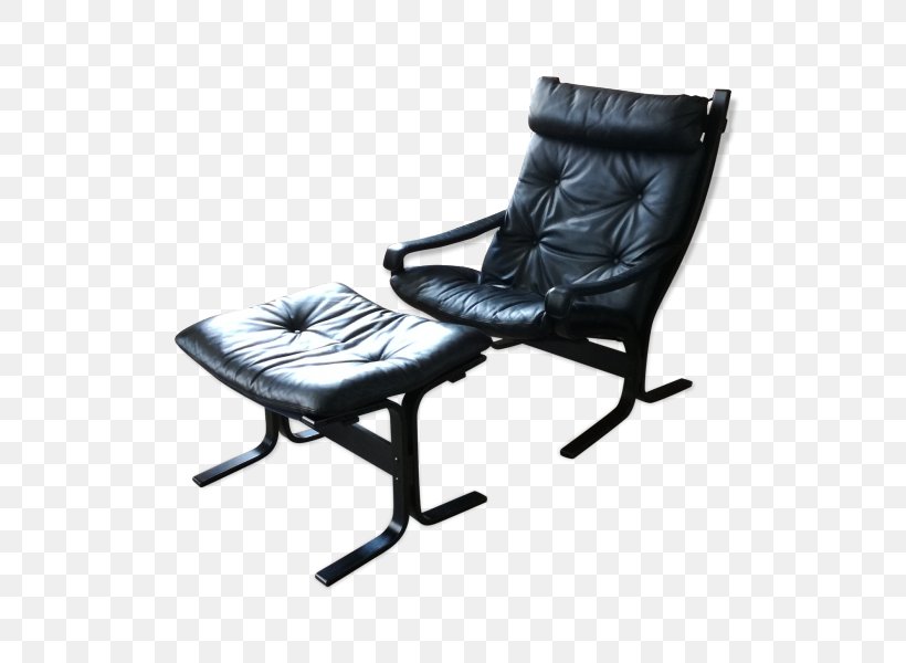 Eames Lounge Chair Charles And Ray Eames Mid-century Modern Foot Rests, PNG, 600x600px, Eames Lounge Chair, Chair, Charles And Ray Eames, Comfort, Foot Rests Download Free