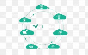 Technology Luminous Efficiency - Energy Management Software Efficiency New Product Development PNG
