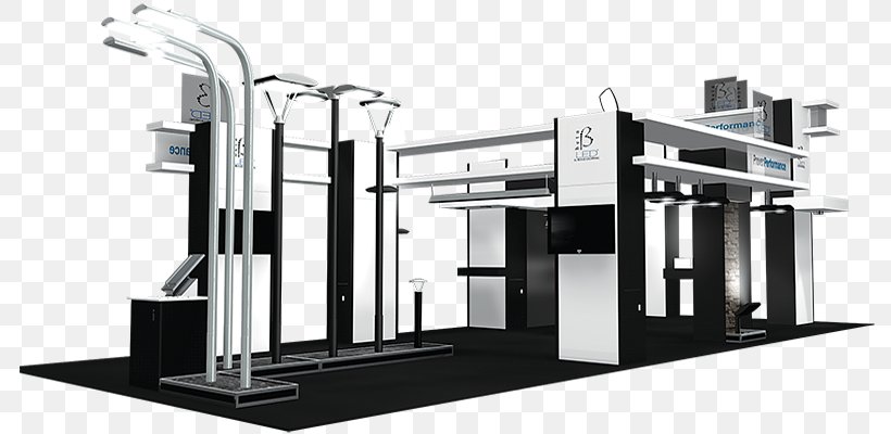 Exhibit Design Exhibition Interior Design Services Product Design, PNG, 800x400px, Exhibit Design, Ann Arbor, Banner, Detroit, Exhibition Download Free