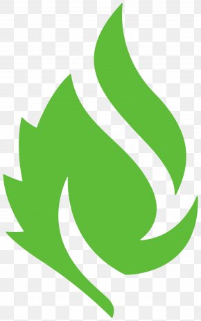 Leaf Logo - Faithlife Corporation Logos Bible Software Google Logo PNG
