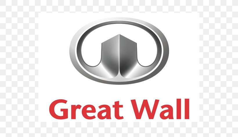 Great Wall Motors Car Logo Great Wall Wingle Great Wall Haval H5, PNG, 707x473px, Great Wall Motors, Brand, Business, Car, Fourwheel Drive Download Free