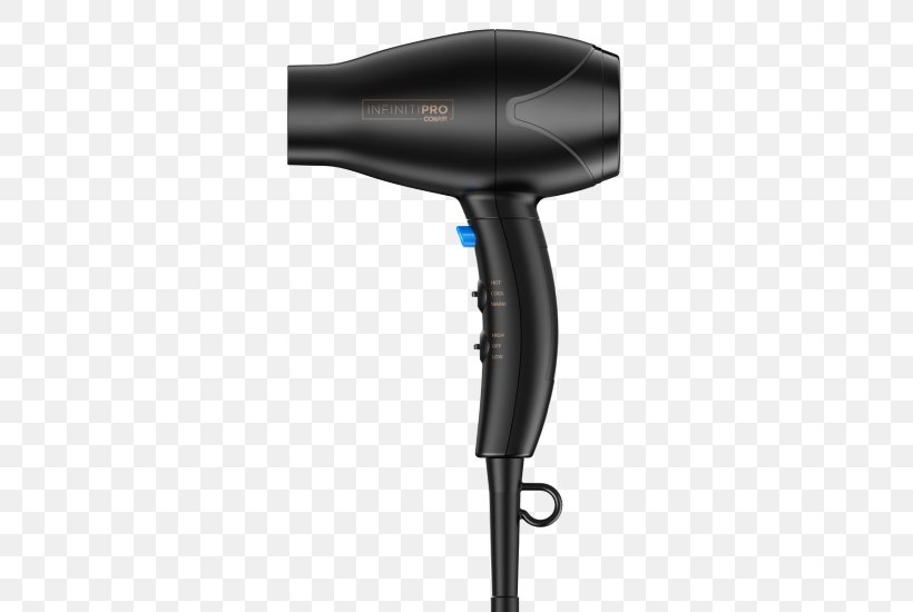 Hair Dryers Conair Corporation Hair Care Hair Roller, PNG, 550x550px, Hair Dryers, Cabelo, Clothes Dryer, Conair, Conair Corporation Download Free