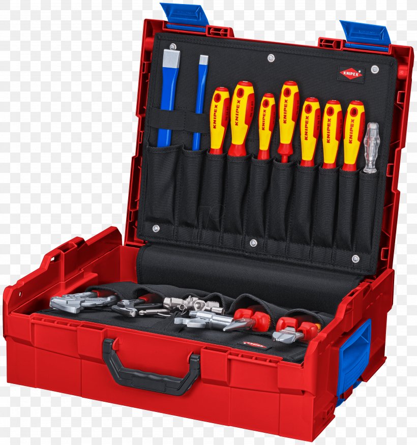 Hand Tool Knipex Tool Boxes Pliers, PNG, 2766x2953px, Hand Tool, Box, Circlip Pliers, Dewalt, Diagonal Pliers Download Free
