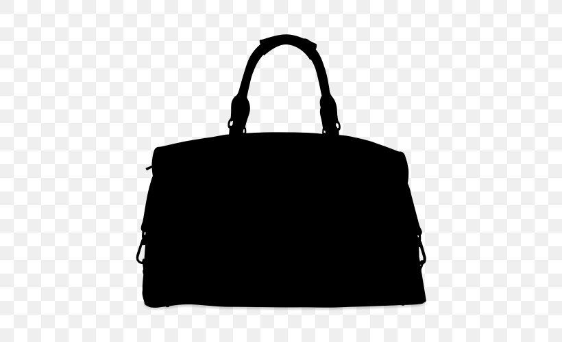 Handbag Messenger Bags Leather Lino Perros, PNG, 500x500px, Handbag, Bag, Black, Clothing, Fashion Accessory Download Free