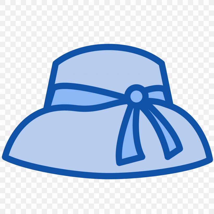 Hat Clip Art Clothing Cap, PNG, 1500x1500px, Hat, Blue, Cap, Cartoon, Clothing Download Free