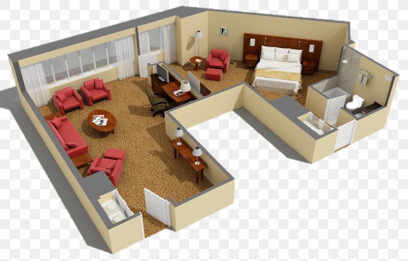 House Plan 3D Floor Plan, PNG, 1320x845px, 3d Floor Plan, House Plan, Apartment, Architecture, Bedroom Download Free