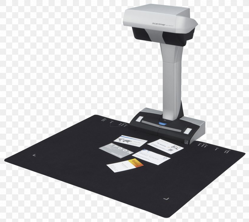Image Scanner Document Imaging Fujitsu Information, PNG, 1877x1674px, Image Scanner, Document, Document Imaging, Fujitsu, Hardware Download Free