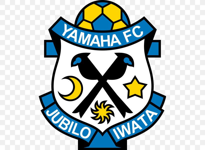 Júbilo Iwata J1 League Yokohama F. Marinos Shonan Bellmare, PNG, 509x600px, Iwata, Area, Artwork, Football, Football Team Download Free
