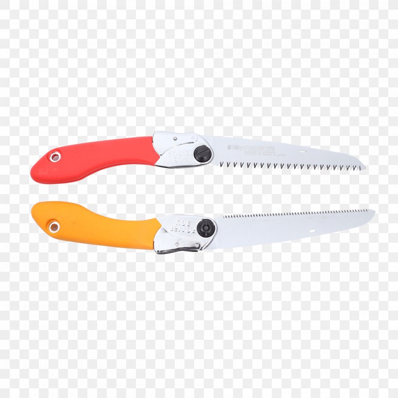 Knife Utility Knives Tool Saw Cutting, PNG, 2000x2000px, Knife, Blade, Carving Chisels Gouges, Cold Weapon, Cutting Download Free