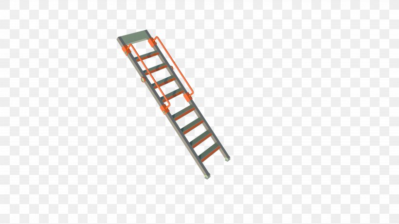 Ladder Marketing Business, PNG, 3840x2160px, Ladder, Business, Diagram, Electrical Wires Cable, Firefighting Download Free