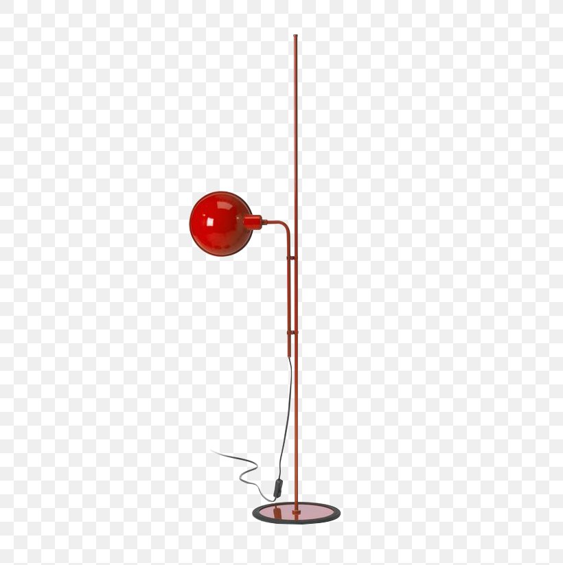 Lamp Lighting Light Fixture Electric Light, PNG, 686x823px, Lamp, Architectural Lighting Design, Color, Electric Light, Kathy Ireland Smith Floor Lamp Download Free