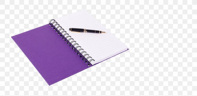 Laptop Purple Book Brand, PNG, 912x448px, Laptop, Book, Brand, Notebook, Paper Product Download Free