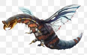 Pokemon - List Of PokÃ©mon: Adventures On The Orange Islands Episodes Giratina Salamence Art PNG