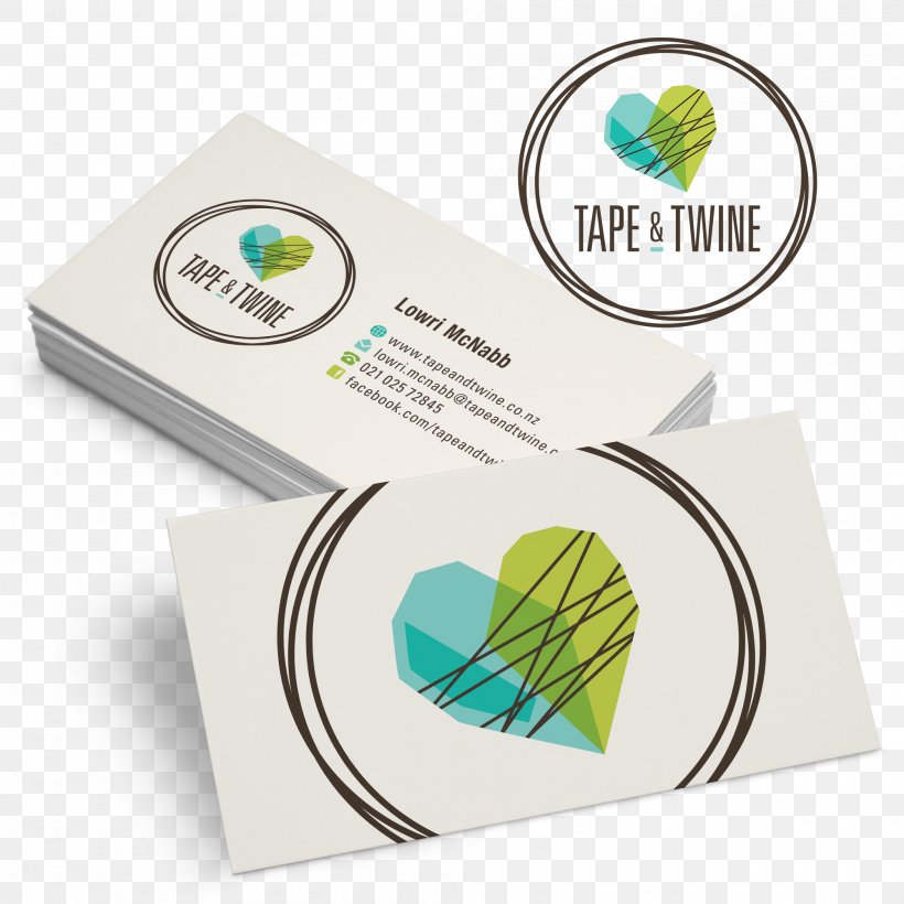 Logo Business Card Design Graphic Design Business Cards Visiting Card, PNG, 2000x2000px, Logo, Brand, Business, Business Card Design, Business Cards Download Free