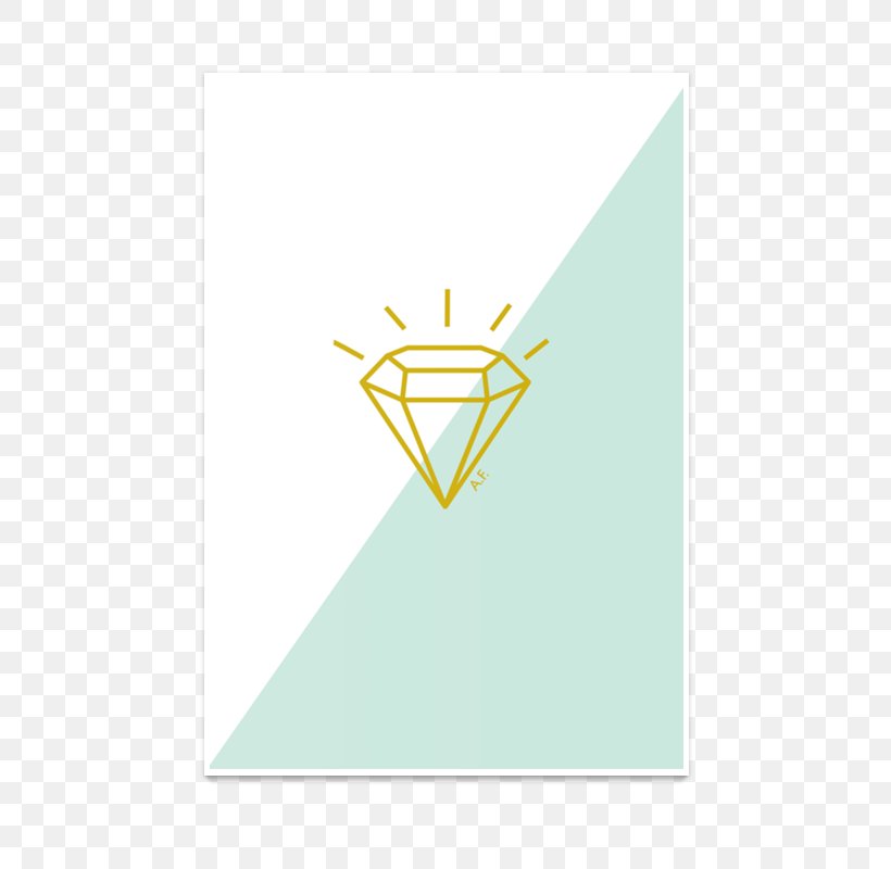 Logo Line Angle Brand, PNG, 800x800px, Logo, Brand, Triangle, Yellow Download Free