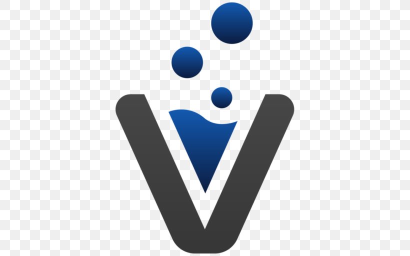 Logo Volta Labs Startup Company, PNG, 512x512px, Logo, Brand, Entrepreneurship, Innovation, Logos Download Free