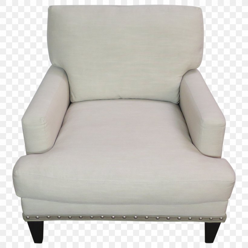 Loveseat Club Chair Couch Comfort, PNG, 1200x1200px, Loveseat, Chair, Club Chair, Comfort, Couch Download Free