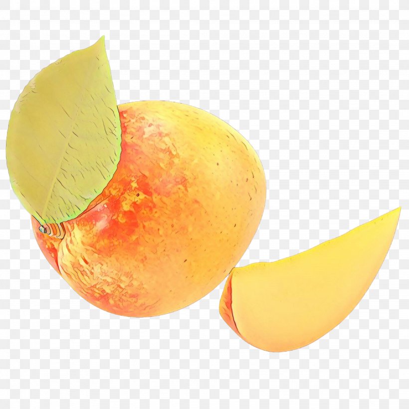 Mango, PNG, 2048x2048px, Cartoon, Drupe, Food, Fruit, Mango Download Free