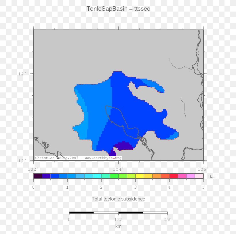 Map Angle Tuberculosis, PNG, 731x810px, Map, Area, Diagram, Tuberculosis, World Download Free