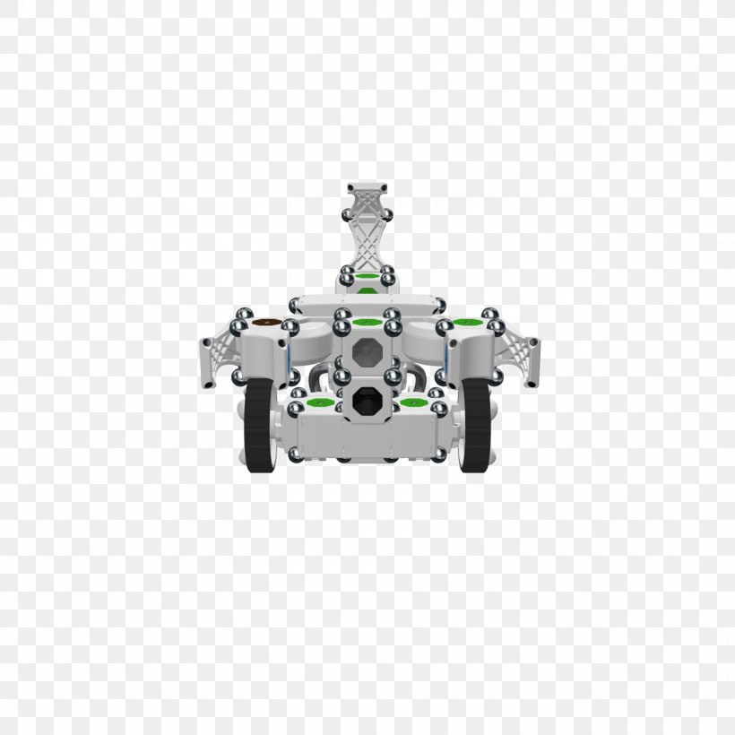 Modular Robotics Self-reconfiguring Modular Robot Machine Teacher, PNG, 1300x1300px, Robot, Constructionism, Hardware, Learning, Lesson Download Free