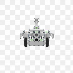 Grandpa Recipes - Modular Robotics Self-reconfiguring Modular Robot Machine Teacher PNG
