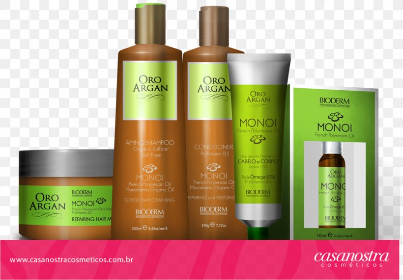 Monoi Oil Hair Argan Oil Bioderma, PNG, 1515x1055px, Monoi Oil, Argan Oil, Bioderma, Body, Brand Download Free