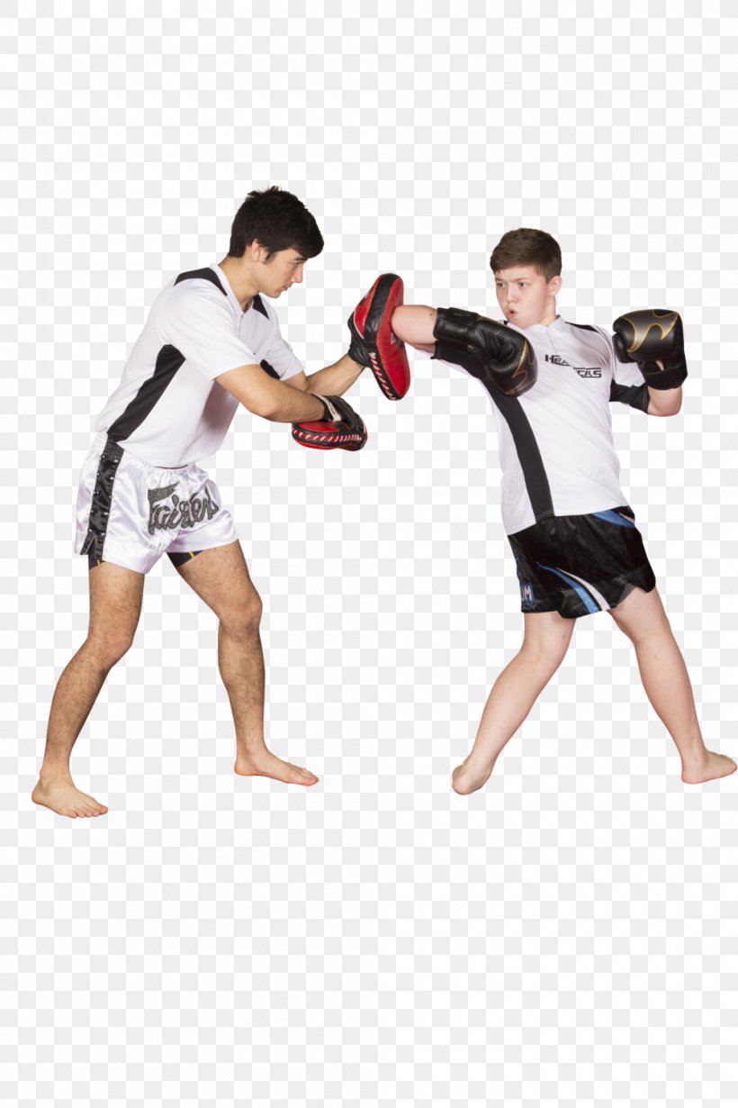 Muay Thai Strike Kickboxing, PNG, 1000x1500px, Muay Thai, Aggression, Boxing, Boxing Glove, Boxing Training Download Free