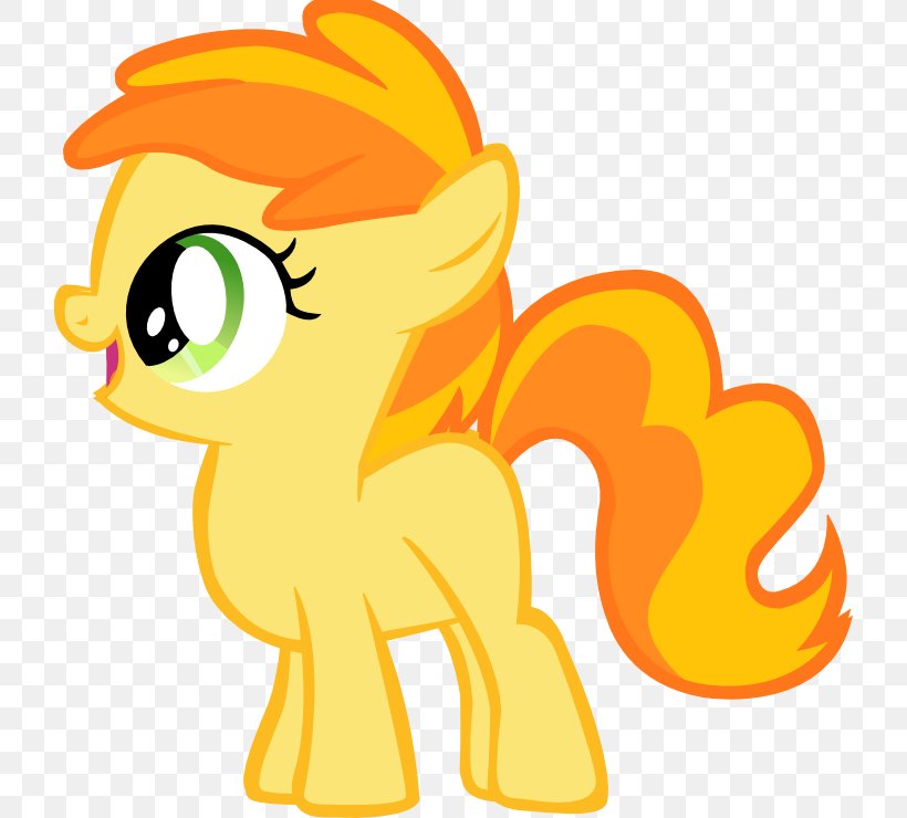 My Little Pony: Friendship Is Magic Season 3 Pinkie Pie Clip Art, PNG, 722x740px, Pony, Animal Figure, Cartoon, Deviantart, Equestria Download Free