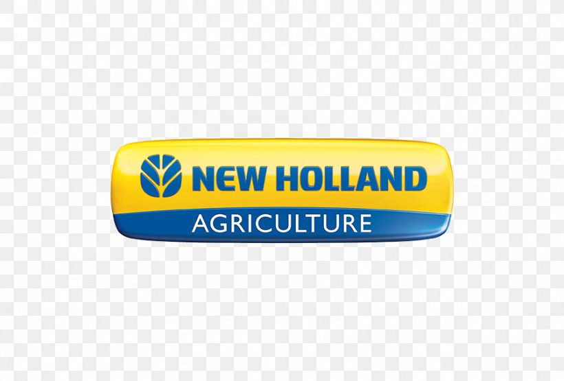 New Holland Machine Company New Holland Agriculture Agricultural Machinery Tractor, PNG, 900x610px, New Holland Machine Company, Agricultural Machinery, Agriculture, Brand, Farm Download Free