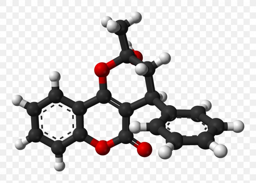 Organic Compound Chemistry Hydrocarbon Styrene Methyl Group, PNG, 1100x790px, Organic Compound, Benzoic Acid, Body Jewelry, Chemical Compound, Chemical Formula Download Free